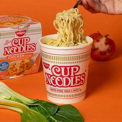 gucci cup noodle|coffee cup noodles reviews.